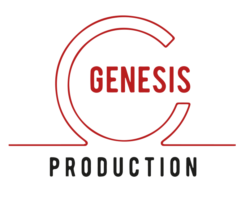 Client logo