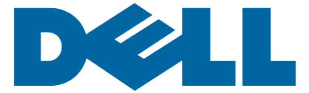 Dell Technologies