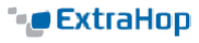 ExtraHop