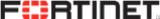 Fortinet