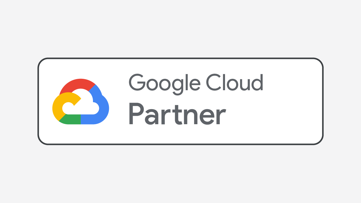 Google Cloud