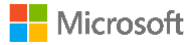 Microsoft