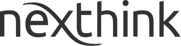 Nexthink