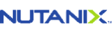 Nutanix