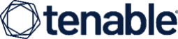 Tenable